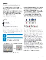 Предварительный просмотр 29 страницы Uponor Smatrix Base PULSE Installation And Operation Manual