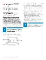 Предварительный просмотр 30 страницы Uponor Smatrix Base PULSE Installation And Operation Manual