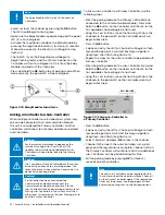 Предварительный просмотр 32 страницы Uponor Smatrix Base PULSE Installation And Operation Manual