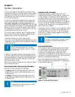 Предварительный просмотр 35 страницы Uponor Smatrix Base PULSE Installation And Operation Manual