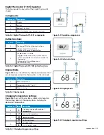 Предварительный просмотр 37 страницы Uponor Smatrix Base PULSE Installation And Operation Manual