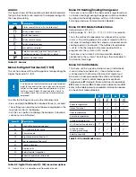 Предварительный просмотр 38 страницы Uponor Smatrix Base PULSE Installation And Operation Manual