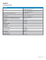 Предварительный просмотр 53 страницы Uponor Smatrix Base PULSE Installation And Operation Manual