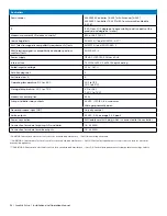 Предварительный просмотр 56 страницы Uponor Smatrix Base PULSE Installation And Operation Manual