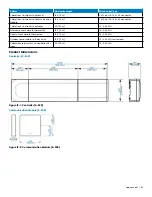 Предварительный просмотр 57 страницы Uponor Smatrix Base PULSE Installation And Operation Manual