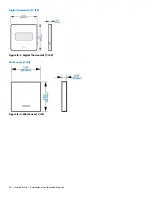 Предварительный просмотр 58 страницы Uponor Smatrix Base PULSE Installation And Operation Manual