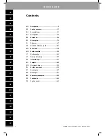 Preview for 2 page of Uponor Smatrix Move PLUS Quick Manual