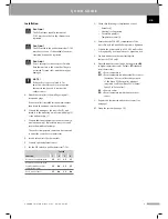 Preview for 9 page of Uponor Smatrix Move PLUS Quick Manual