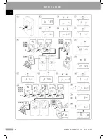 Preview for 10 page of Uponor Smatrix Move PLUS Quick Manual