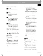 Preview for 11 page of Uponor Smatrix Move PLUS Quick Manual