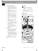 Preview for 12 page of Uponor Smatrix Move PLUS Quick Manual