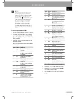 Preview for 13 page of Uponor Smatrix Move PLUS Quick Manual