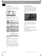 Preview for 14 page of Uponor Smatrix Move PLUS Quick Manual