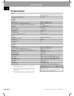 Preview for 16 page of Uponor Smatrix Move PLUS Quick Manual