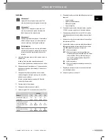 Preview for 23 page of Uponor Smatrix Move PLUS Quick Manual