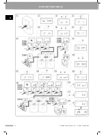 Preview for 24 page of Uponor Smatrix Move PLUS Quick Manual