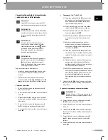 Preview for 25 page of Uponor Smatrix Move PLUS Quick Manual