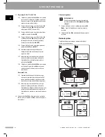 Preview for 26 page of Uponor Smatrix Move PLUS Quick Manual