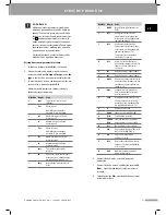 Preview for 27 page of Uponor Smatrix Move PLUS Quick Manual