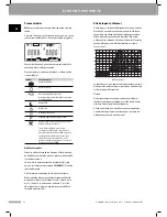 Preview for 28 page of Uponor Smatrix Move PLUS Quick Manual