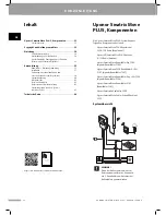 Preview for 32 page of Uponor Smatrix Move PLUS Quick Manual