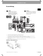 Preview for 35 page of Uponor Smatrix Move PLUS Quick Manual