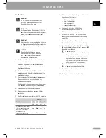 Preview for 37 page of Uponor Smatrix Move PLUS Quick Manual