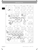 Preview for 38 page of Uponor Smatrix Move PLUS Quick Manual