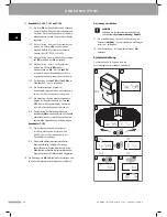 Preview for 40 page of Uponor Smatrix Move PLUS Quick Manual