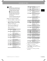 Preview for 41 page of Uponor Smatrix Move PLUS Quick Manual