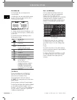 Preview for 42 page of Uponor Smatrix Move PLUS Quick Manual