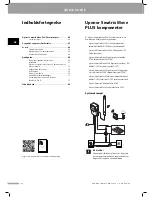 Preview for 46 page of Uponor Smatrix Move PLUS Quick Manual