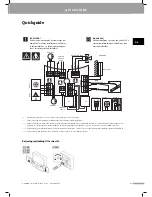 Preview for 49 page of Uponor Smatrix Move PLUS Quick Manual