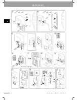 Preview for 50 page of Uponor Smatrix Move PLUS Quick Manual