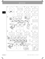 Preview for 52 page of Uponor Smatrix Move PLUS Quick Manual