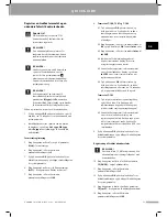 Preview for 53 page of Uponor Smatrix Move PLUS Quick Manual