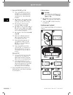 Preview for 54 page of Uponor Smatrix Move PLUS Quick Manual