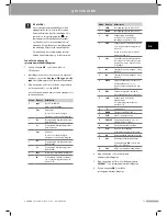 Preview for 55 page of Uponor Smatrix Move PLUS Quick Manual