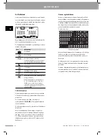 Preview for 56 page of Uponor Smatrix Move PLUS Quick Manual