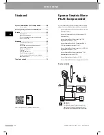 Preview for 60 page of Uponor Smatrix Move PLUS Quick Manual