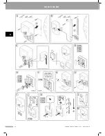 Preview for 64 page of Uponor Smatrix Move PLUS Quick Manual