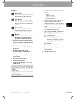 Preview for 65 page of Uponor Smatrix Move PLUS Quick Manual