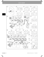 Preview for 66 page of Uponor Smatrix Move PLUS Quick Manual