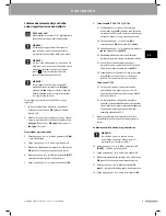 Preview for 67 page of Uponor Smatrix Move PLUS Quick Manual