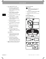 Preview for 68 page of Uponor Smatrix Move PLUS Quick Manual