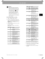 Preview for 69 page of Uponor Smatrix Move PLUS Quick Manual