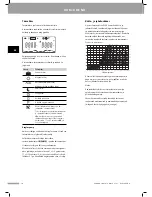 Preview for 70 page of Uponor Smatrix Move PLUS Quick Manual