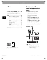 Preview for 74 page of Uponor Smatrix Move PLUS Quick Manual