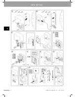 Preview for 78 page of Uponor Smatrix Move PLUS Quick Manual