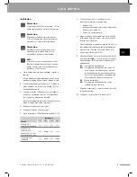 Preview for 79 page of Uponor Smatrix Move PLUS Quick Manual